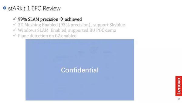 微信图片_20190902084603 微信图片_20190902084603